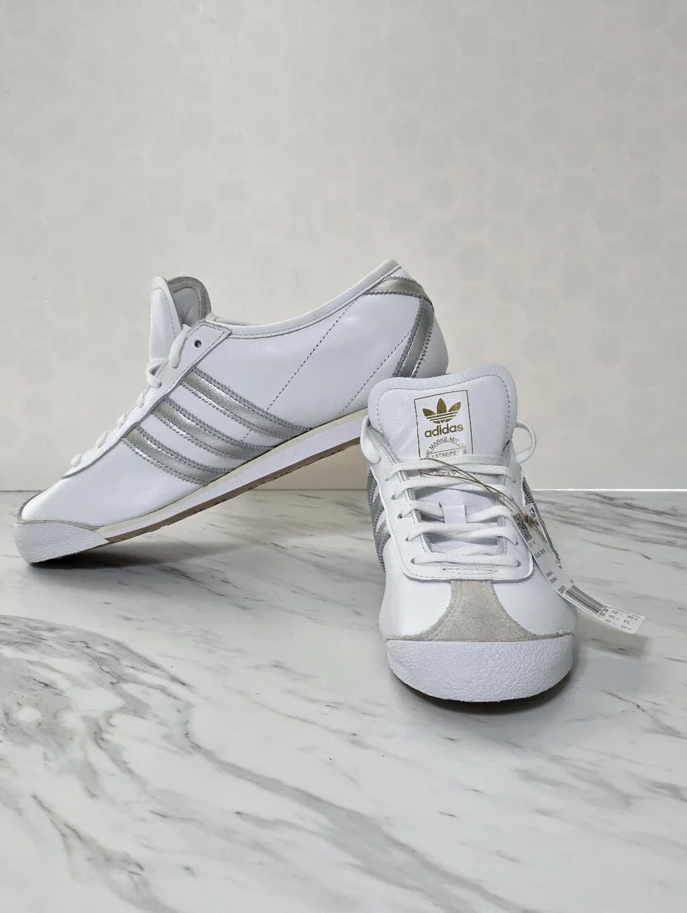 adidas italia women